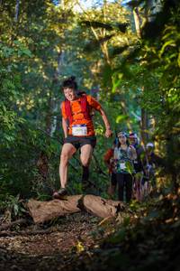 BIB: 600
                            <button type="button" onclick="openModal(19243125)" class="btn btn-primary btn-sm float-right btn-popup" data-toggle="modal" data-target=".modal-high-quality">
                        <i class="fas fa-shopping-cart"></i> Add to Cart
                    </button>
                                            <button type="button" onclick="isThisMe(19243125, true)" class="btn btn-success btn-sm float-right btn-popup btn-isme hidden" data-toggle="tooltip" data-placement="bottom" title="นี่คือรูปของคุณใช่ไหม คลิกที่นี่เพื่อเอาเข้าอัลบั้ม">
                        <i class="fas fa-plus"></i> Add to album
                    </button>
                    <button type="button" onclick="isThisMe(19243125, false)" class="btn btn-warning btn-sm float-right btn-popup btn-isnotme hidden">
                        <i class="fas fa-ban"></i> Remove from album
                    </button>